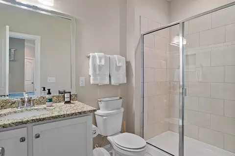 900 Laurel Gate Dr, Wake Forest, NC 27587 photo 21