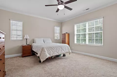 900 Laurel Gate Dr, Wake Forest, NC 27587 photo 26