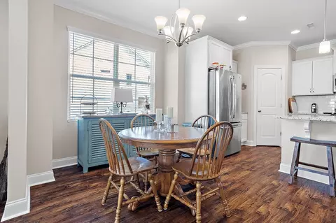 900 Laurel Gate Dr, Wake Forest, NC 27587 photo 14
