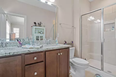 900 Laurel Gate Dr, Wake Forest, NC 27587 photo 27