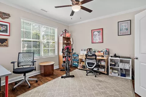 900 Laurel Gate Dr, Wake Forest, NC 27587 photo 19