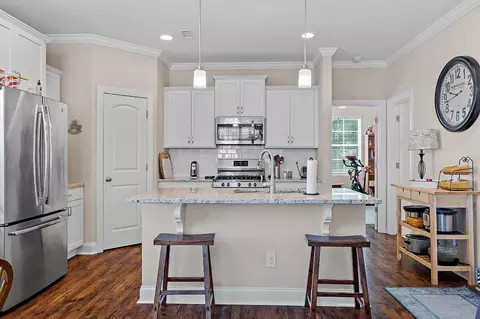 900 Laurel Gate Dr, Wake Forest, NC 27587 photo 16