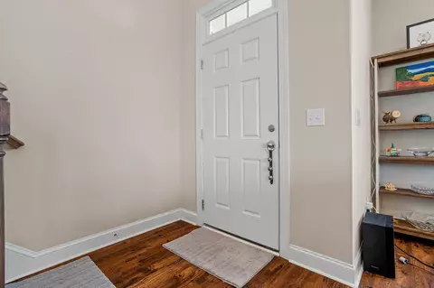900 Laurel Gate Dr, Wake Forest, NC 27587 photo 10