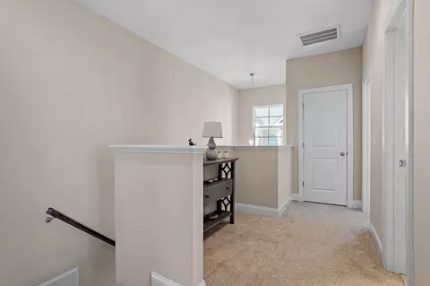 900 Laurel Gate Dr, Wake Forest, NC 27587 photo 30