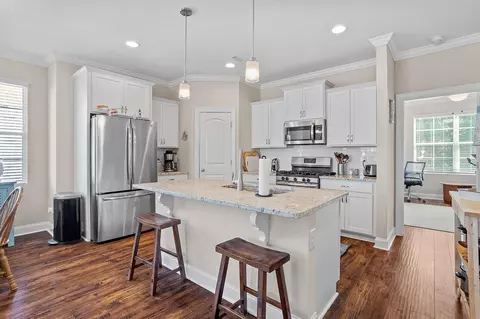 900 Laurel Gate Dr, Wake Forest, NC 27587 photo 15