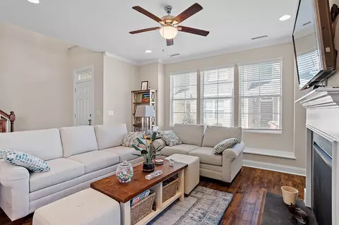 900 Laurel Gate Dr, Wake Forest, NC 27587 photo 12