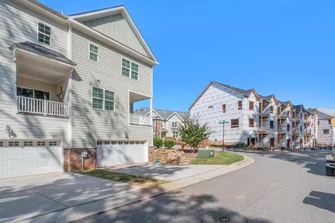 900 Laurel Gate Dr, Wake Forest, NC 27587 photo 8