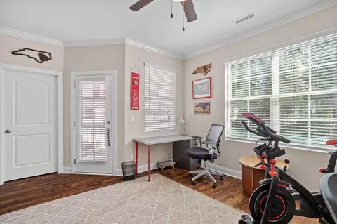 900 Laurel Gate Dr, Wake Forest, NC 27587 photo 20