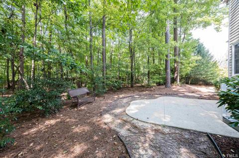 104 S Devimy Ct, Cary, NC 27511 photo 25