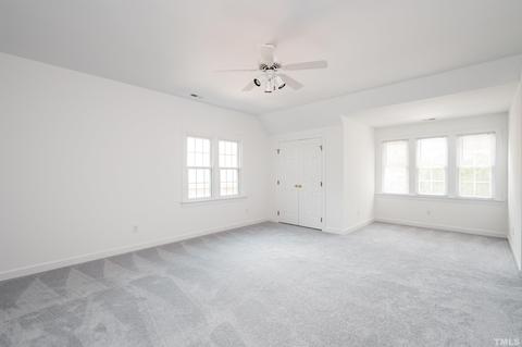 104 S Devimy Ct, Cary, NC 27511 photo 17