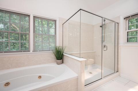 104 S Devimy Ct, Cary, NC 27511 photo 22