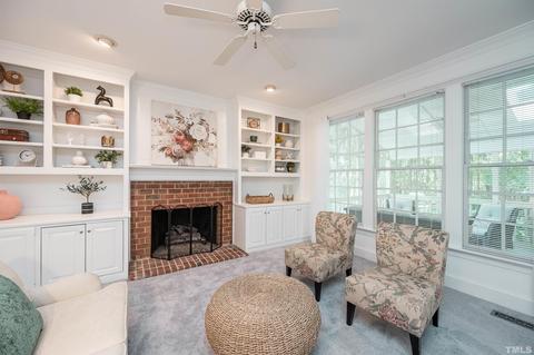 104 S Devimy Ct, Cary, NC 27511 photo 6