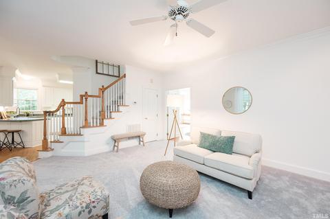 104 S Devimy Ct, Cary, NC 27511 photo 8