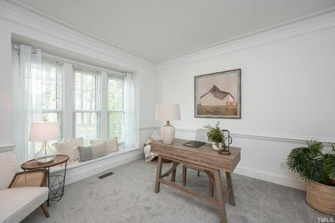 104 S Devimy Ct, Cary, NC 27511 photo 3