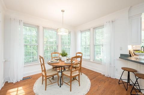 104 S Devimy Ct, Cary, NC 27511 photo 9