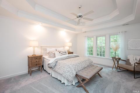 104 S Devimy Ct, Cary, NC 27511 photo 20