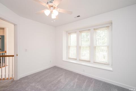 104 S Devimy Ct, Cary, NC 27511 photo 19