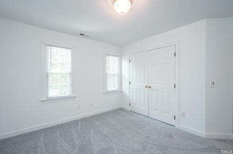 104 S Devimy Ct, Cary, NC 27511 photo 15