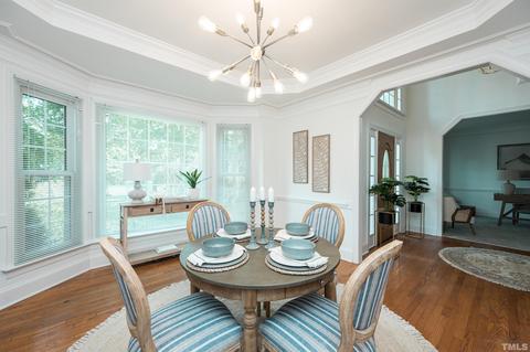 104 S Devimy Ct, Cary, NC 27511 photo 5