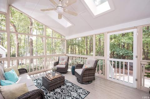 104 S Devimy Ct, Cary, NC 27511 photo 23