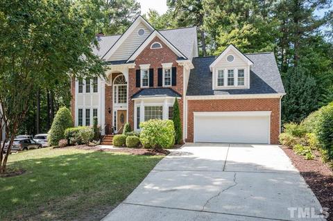 104 S Devimy Ct, Cary, NC 27511 photo 1