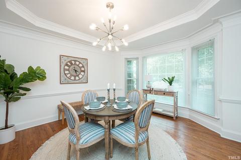 104 S Devimy Ct, Cary, NC 27511 photo 4