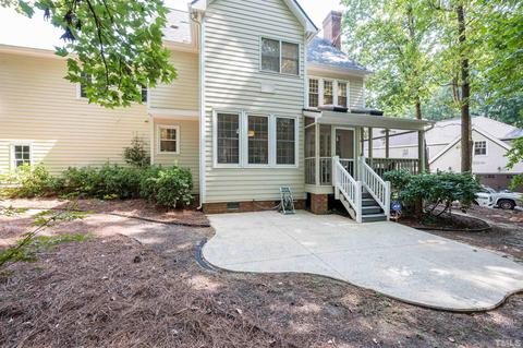 104 S Devimy Ct, Cary, NC 27511 photo 24