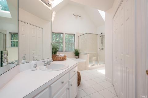 104 S Devimy Ct, Cary, NC 27511 photo 21
