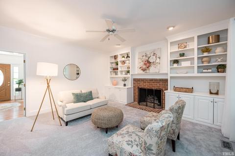 104 S Devimy Ct, Cary, NC 27511 photo 7