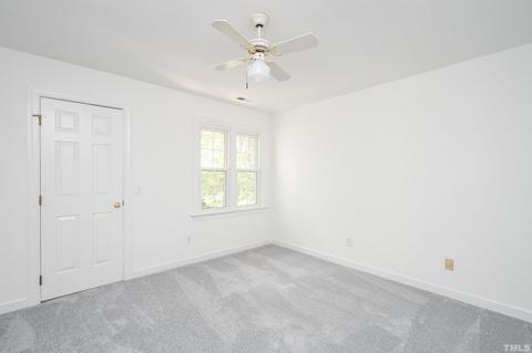 104 S Devimy Ct, Cary, NC 27511 photo 16