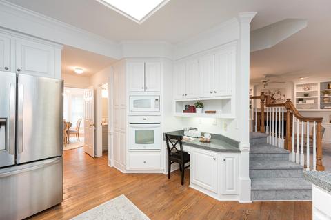 104 S Devimy Ct, Cary, NC 27511 photo 13