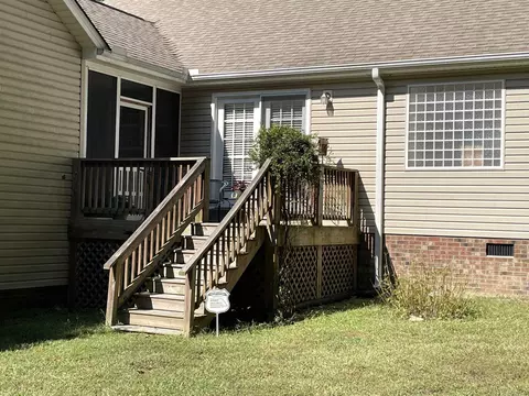 102 Beavertail Rd, Henderson, NC 27537 photo 14
