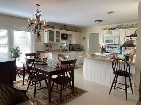 102 Beavertail Rd, Henderson, NC 27537 photo 5
