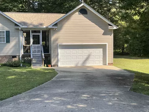 102 Beavertail Rd, Henderson, NC 27537 photo 19