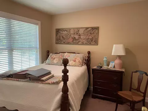 102 Beavertail Rd, Henderson, NC 27537 photo 9