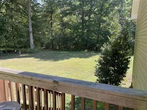 102 Beavertail Rd, Henderson, NC 27537 photo 17