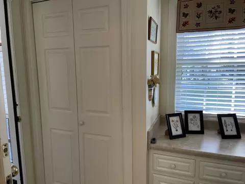 102 Beavertail Rd, Henderson, NC 27537 photo 13