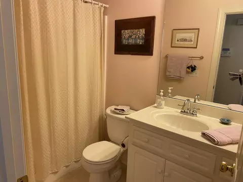 102 Beavertail Rd, Henderson, NC 27537 photo 11