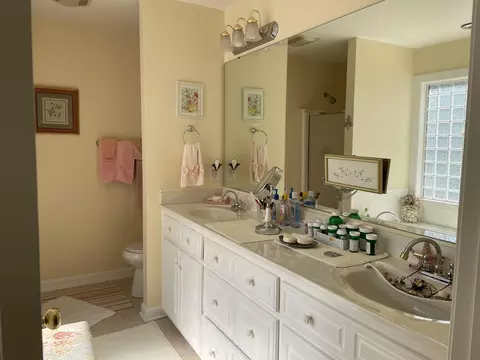 102 Beavertail Rd, Henderson, NC 27537 photo 7