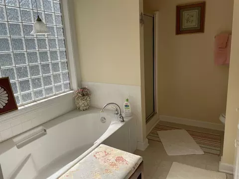 102 Beavertail Rd, Henderson, NC 27537 photo 8