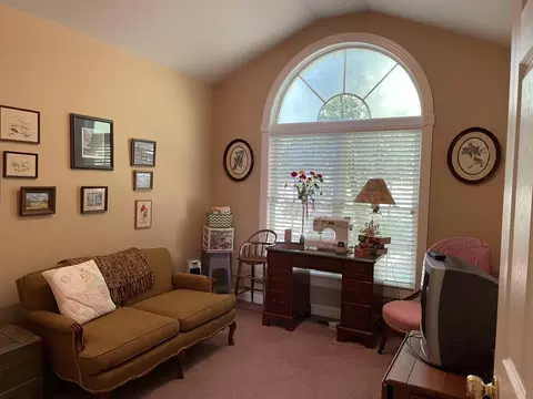 102 Beavertail Rd, Henderson, NC 27537 photo 10