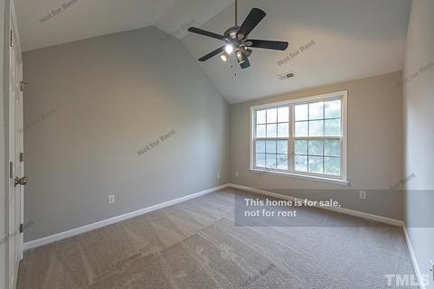 109 Chamfer Pl, Durham, NC 27704 photo 25