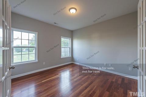 109 Chamfer Pl, Durham, NC 27704 photo 10