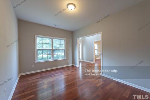 109 Chamfer Pl, Durham, NC 27704 photo 9