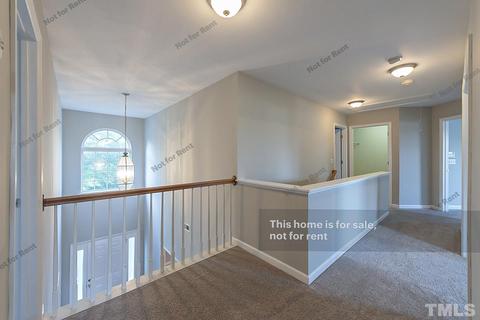 109 Chamfer Pl, Durham, NC 27704 photo 26