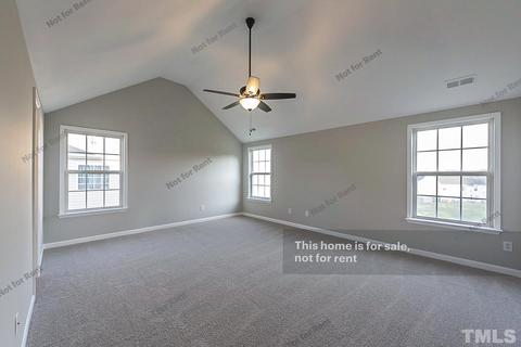 109 Chamfer Pl, Durham, NC 27704 photo 20