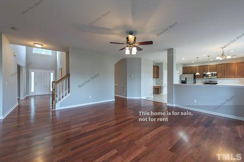 109 Chamfer Pl, Durham, NC 27704 photo 5