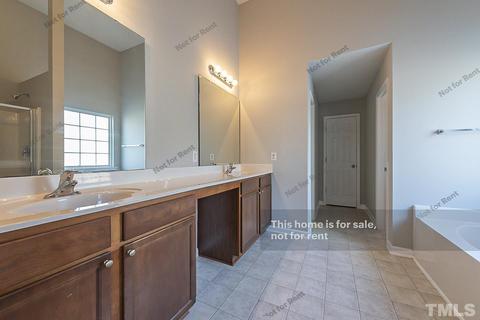 109 Chamfer Pl, Durham, NC 27704 photo 21