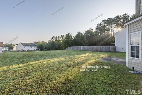 109 Chamfer Pl, Durham, NC 27704 photo 30