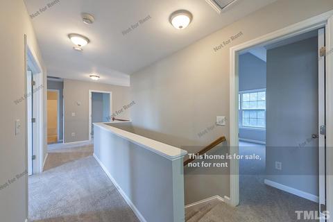 109 Chamfer Pl, Durham, NC 27704 photo 15
